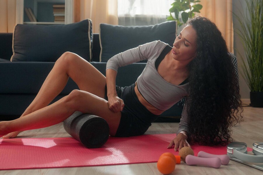 Vibro shaper czy naprawdę działa?