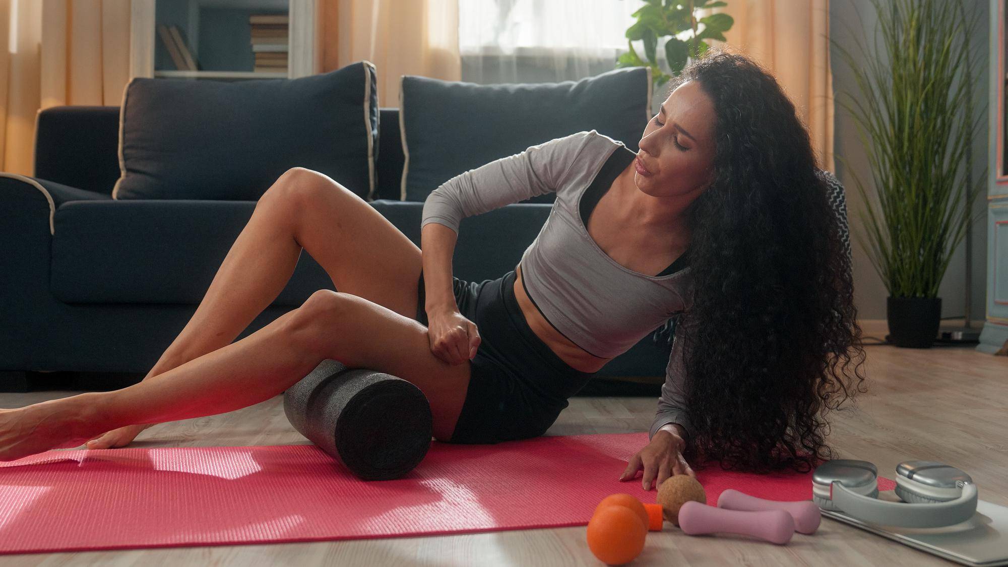 Vibro shaper czy naprawdę działa?